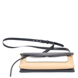 Givenchy Duetto Crossbody Bag Base
