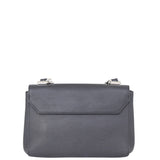 Louis Vuitton Lockme II BB Back