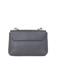 Louis Vuitton Lockme II BB Back