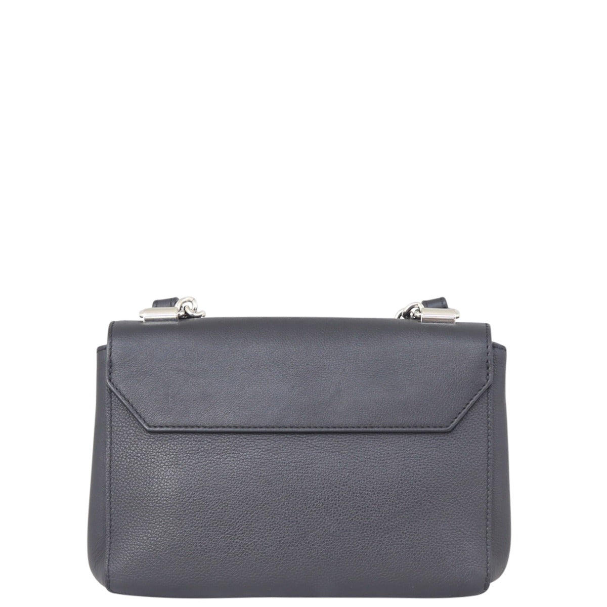 Louis Vuitton Lockme II BB Back