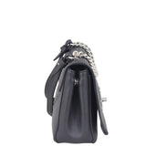 Louis Vuitton Lockme II BB