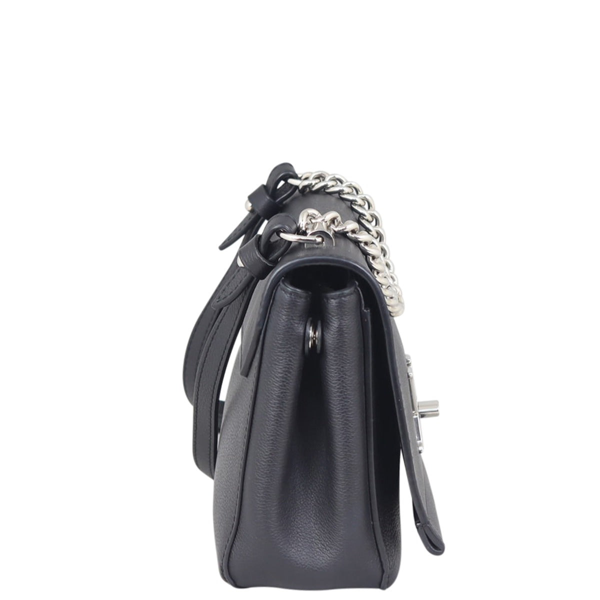 Louis Vuitton Lockme II BB