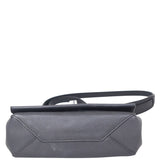 Louis Vuitton Lockme II BB Base

