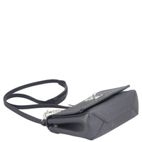 Louis Vuitton Lockme II BB Corner


