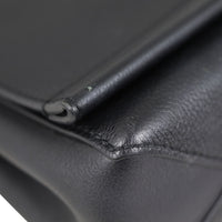 Louis Vuitton Lockme II BB Corner