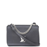 Louis Vuitton Lockme II BB Front
