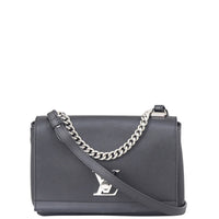 Louis Vuitton Lockme II BB Front
