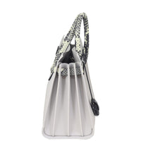 Saint Laurent Sac de Jour Small Side
