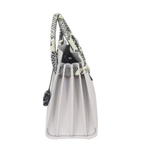 Saint Laurent Sac de Jour Small Side
