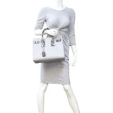 Saint Laurent Sac de Jour Small Mannequin
