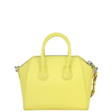 Givenchy Antigona Mini Back

