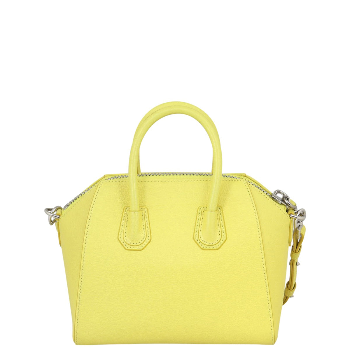 Givenchy Antigona Mini Back

