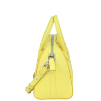 Givenchy Antigona Mini Side
