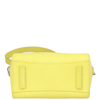 Givenchy Antigona Mini Base

