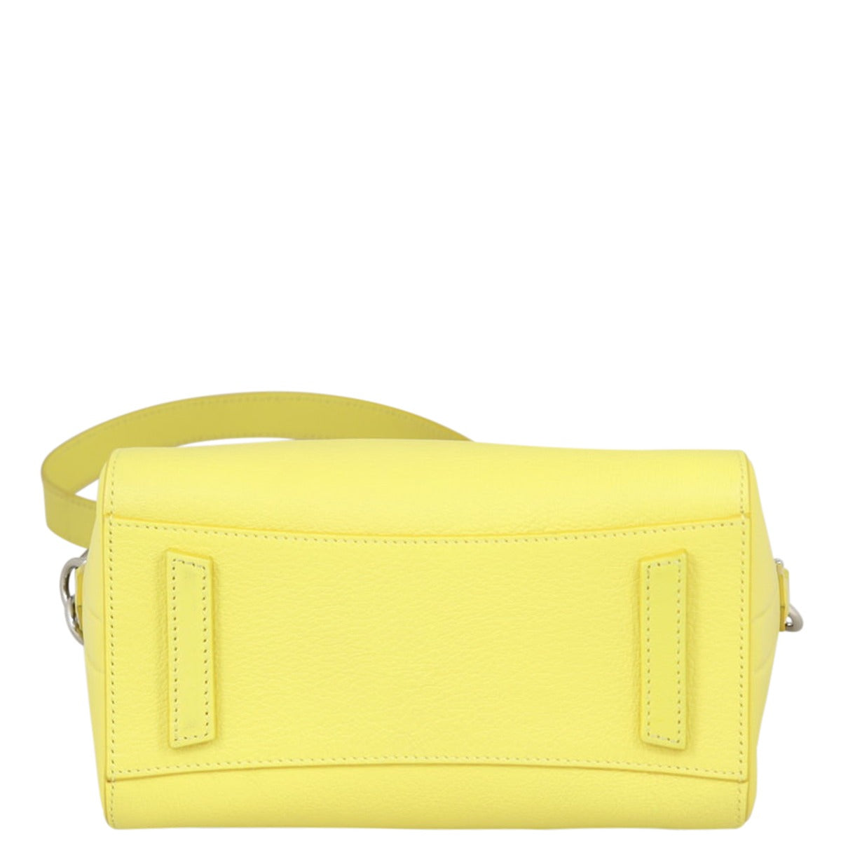 Givenchy Antigona Mini Base

