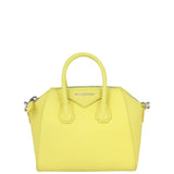 Givenchy Antigona Mini Front
