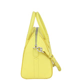 Givenchy Antigona Mini Side
