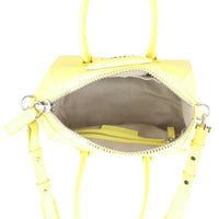 Givenchy Antigona Mini Whole interior
