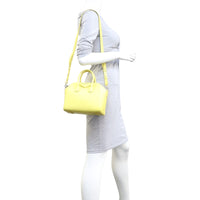 Givenchy Antigona Mini Mannequin
