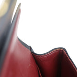 Chanel Classic Double Flap Small Corner
