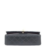 Chanel Classic Double Flap Small Base
