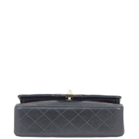 Chanel Classic Double Flap Small Base
