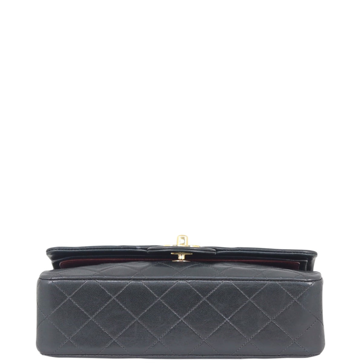 Chanel Classic Double Flap Small Base
