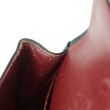 Chanel Classic Double Flap Small Corner
