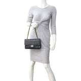 Chanel Classic Double Flap Small Mannequin
