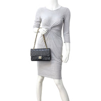 Chanel Classic Double Flap Small Mannequin
