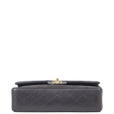 Chanel Classic Double Flap Medium Base

