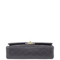 Chanel Classic Double Flap Medium Base
