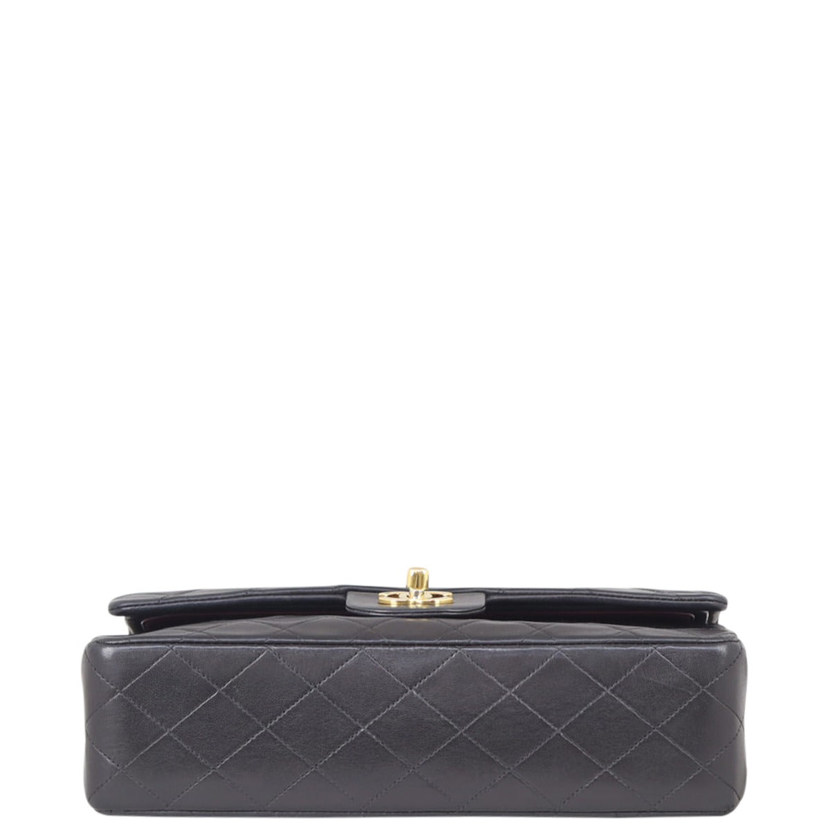 Chanel Classic Double Flap Medium Base
