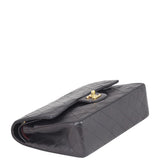 Chanel Classic Double Flap Medium Corner
