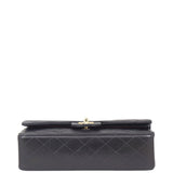Chanel Classic Double Flap Medium Base
