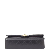 Chanel Classic Double Flap Medium Base
