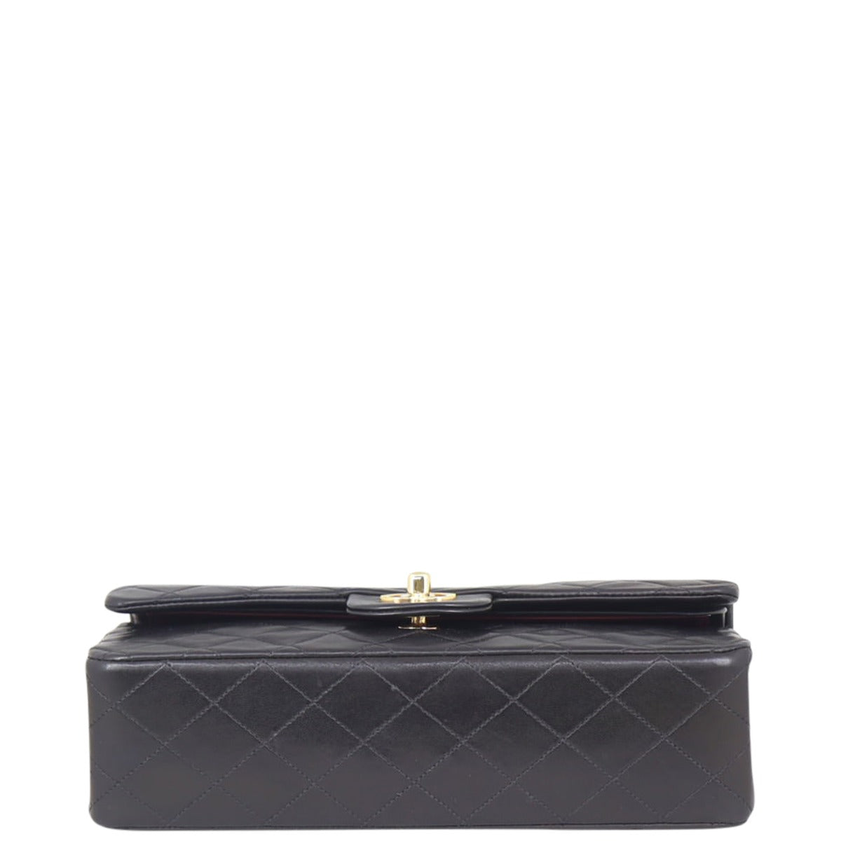 Chanel Classic Double Flap Medium Base
