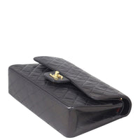 Chanel Classic Double Flap Medium Corner
