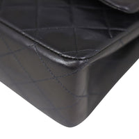 Chanel Classic Double Flap Medium Corner
