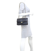 Chanel Classic Double Flap Medium Mannequin
