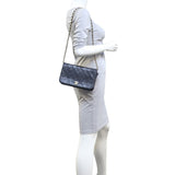 Chanel CC Full Flap Bag Mannequin
