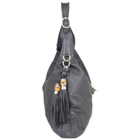 Gucci New Jackie Hobo Medium Side
