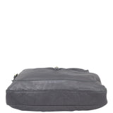 Gucci New Jackie Hobo Medium Base
