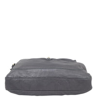 Gucci New Jackie Hobo Medium Base
