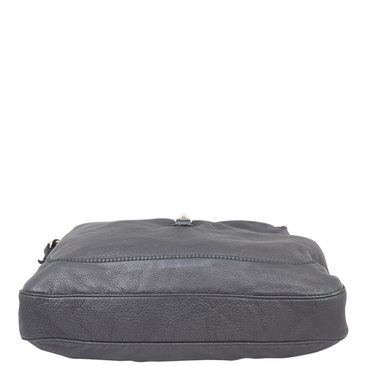 Gucci New Jackie Hobo Medium Base
