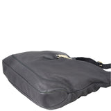 Gucci New Jackie Hobo Medium Corner
