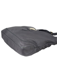 Gucci New Jackie Hobo Medium Corner
