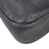 Gucci New Jackie Hobo Medium Corner
