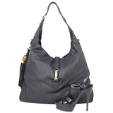 Gucci New Jackie Hobo Medium Shoe
