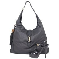 Gucci New Jackie Hobo Medium Shoe
